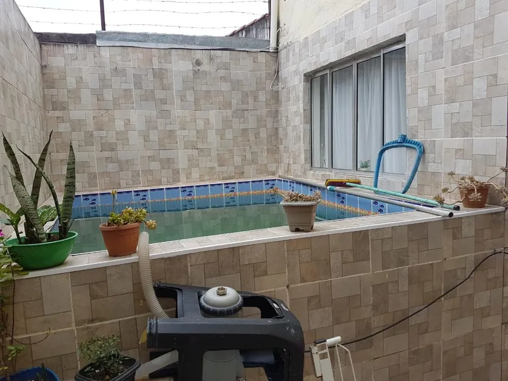 Sobrado, 2 quartos, 330 m² - Foto 9
