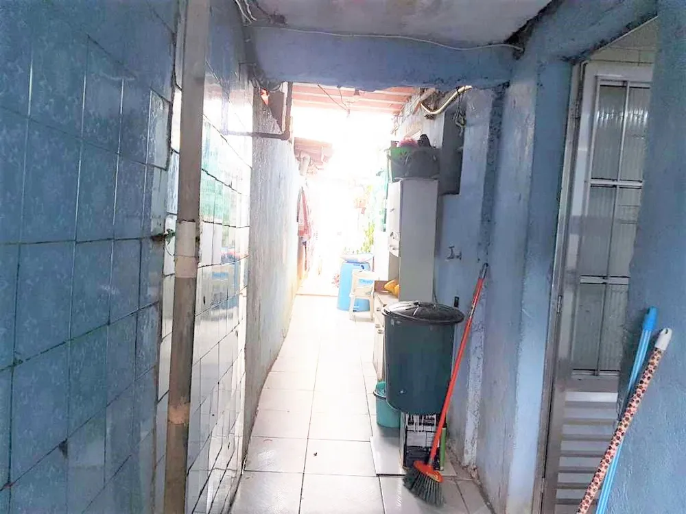 Sobrado, 2 quartos, 330 m² - Foto 12