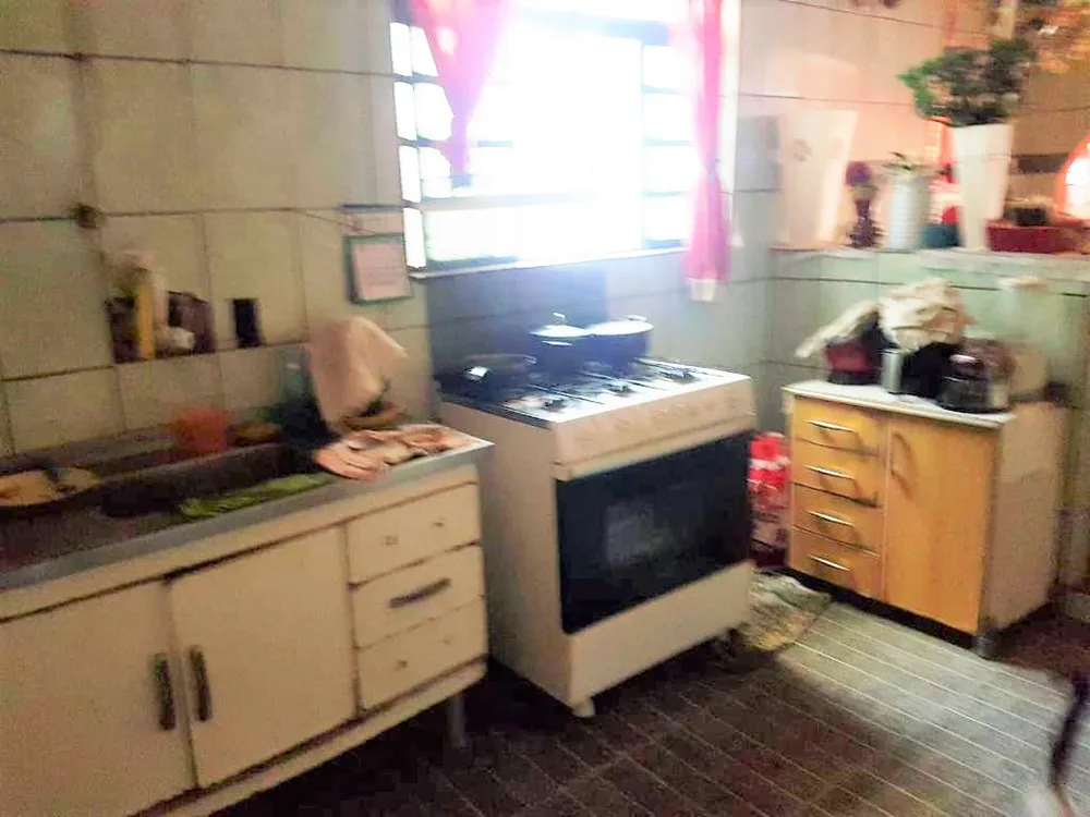 Sobrado, 2 quartos, 330 m² - Foto 10