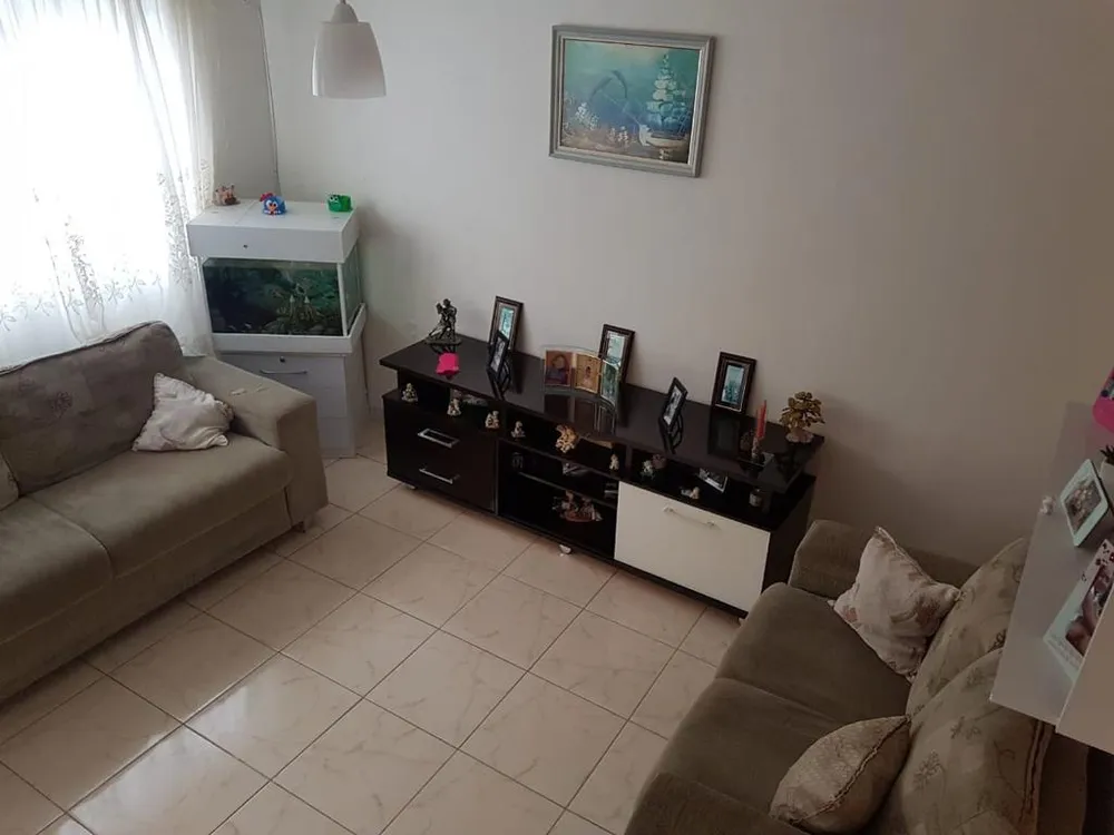 Sobrado, 2 quartos, 330 m² - Foto 2