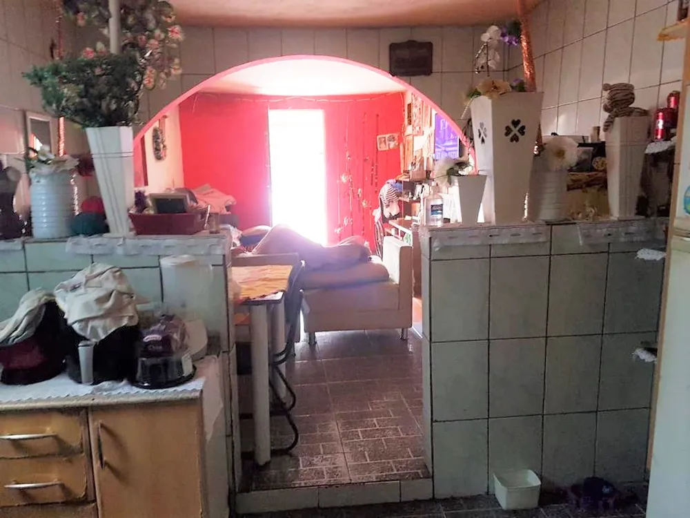 Sobrado, 2 quartos, 330 m² - Foto 6