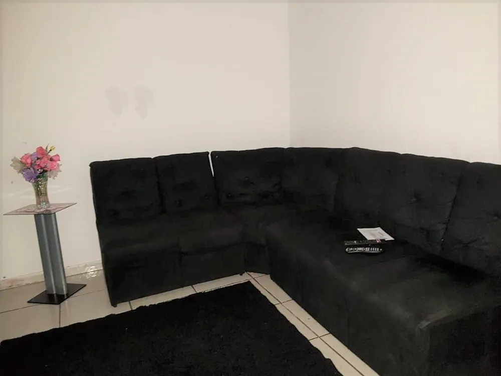 Sobrado, 2 quartos, 330 m² - Foto 5