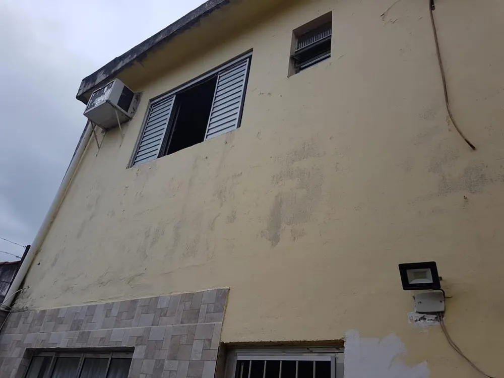 Sobrado, 2 quartos, 330 m² - Foto 8