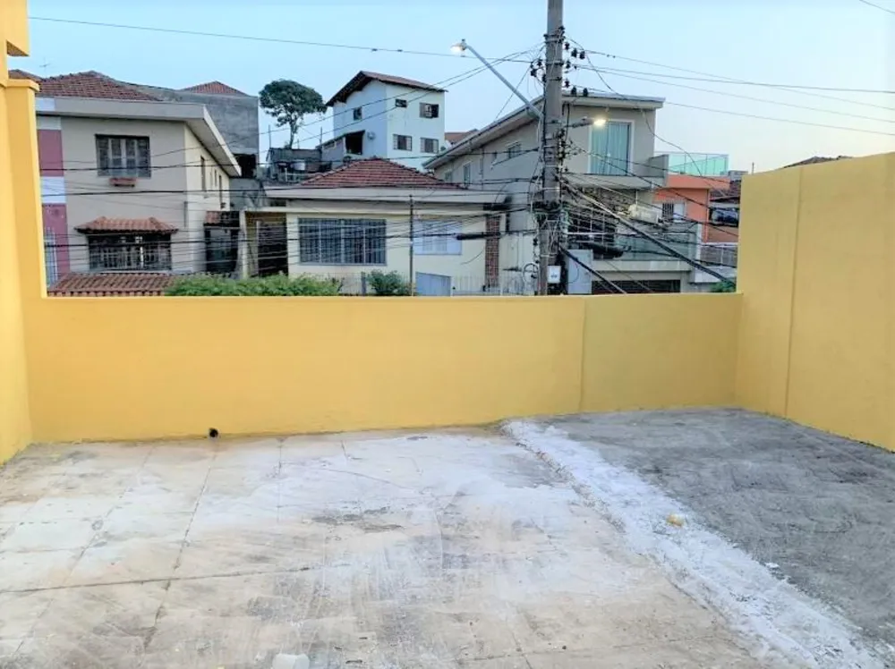 Sobrado, 3 quartos, 173 m² - Foto 14