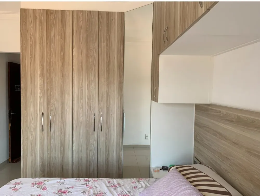 Sobrado, 3 quartos, 173 m² - Foto 1