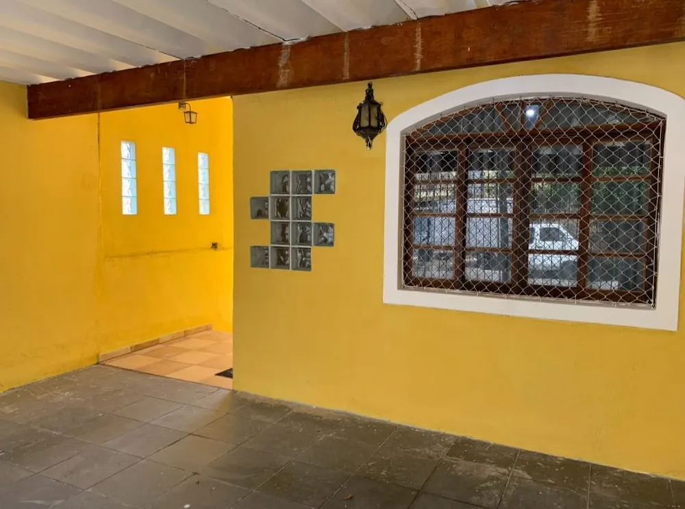 Sobrado, 3 quartos, 173 m² - Foto 15