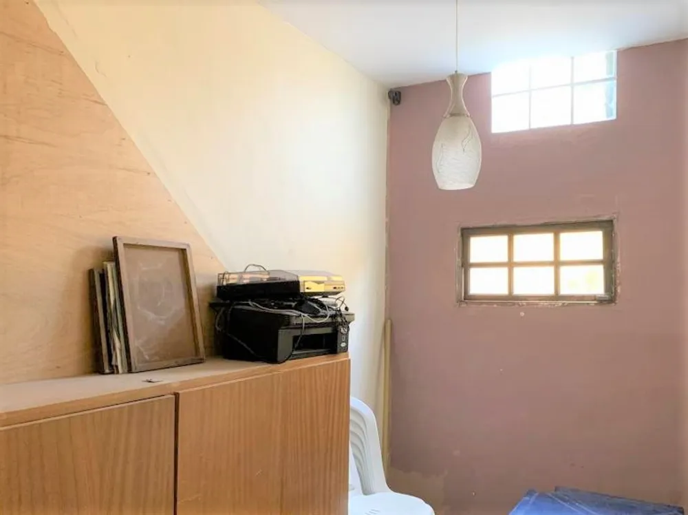 Sobrado, 3 quartos, 173 m² - Foto 12