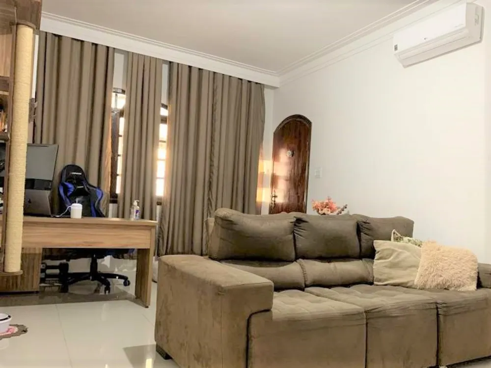 Sobrado, 3 quartos, 173 m² - Foto 7