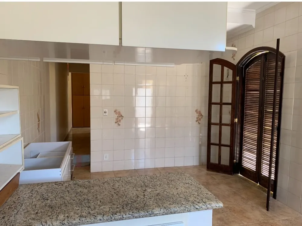 Sobrado, 3 quartos, 173 m² - Foto 9