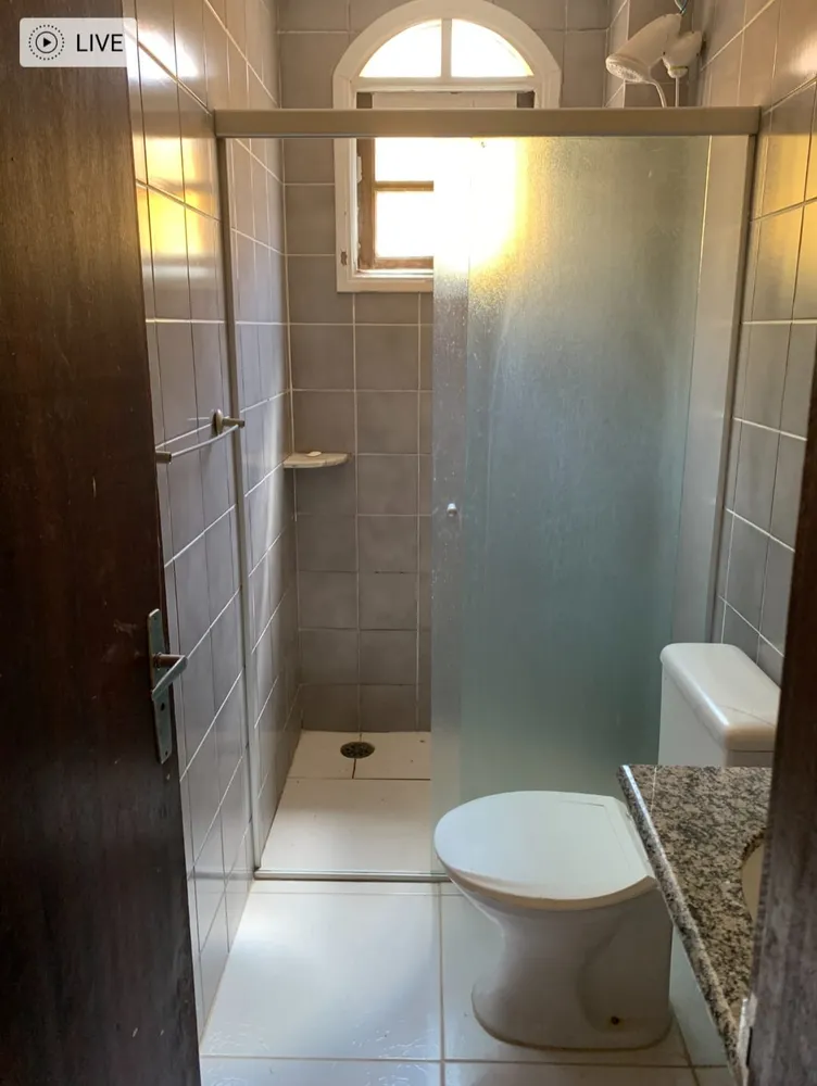 Sobrado, 3 quartos, 173 m² - Foto 4
