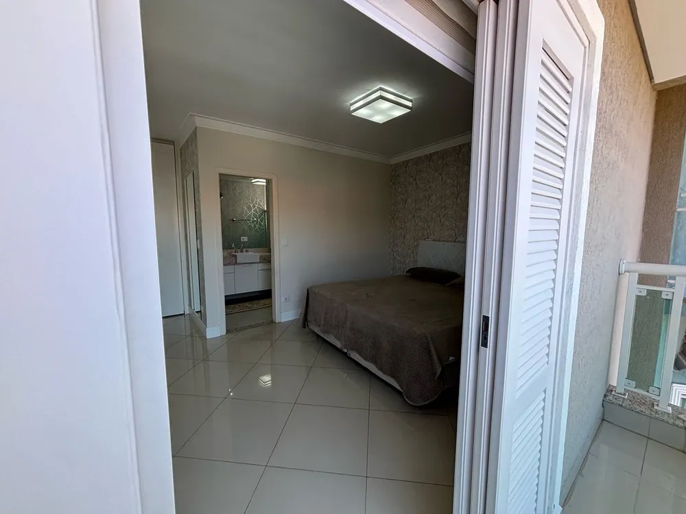 Sobrado, 4 quartos, 271 m² - Foto 7