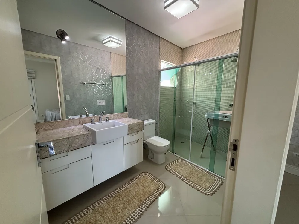 Sobrado, 4 quartos, 271 m² - Foto 6