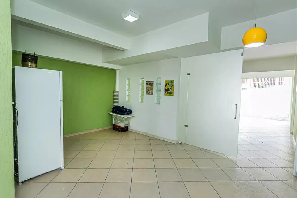 Sobrado, 4 quartos, 200 m² - Foto 11