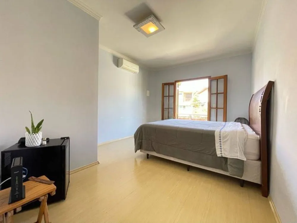 Sobrado, 4 quartos, 200 m² - Foto 7