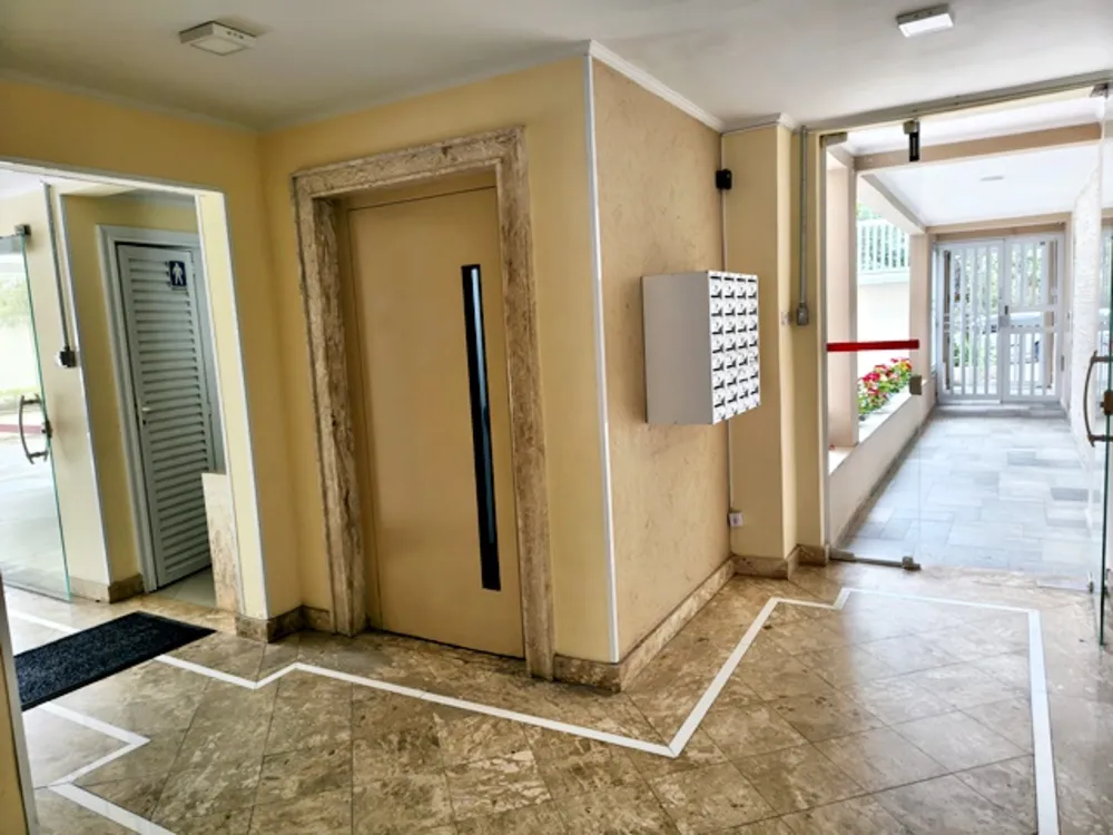 Apartamento, 3 quartos, 54 m² - Foto 13