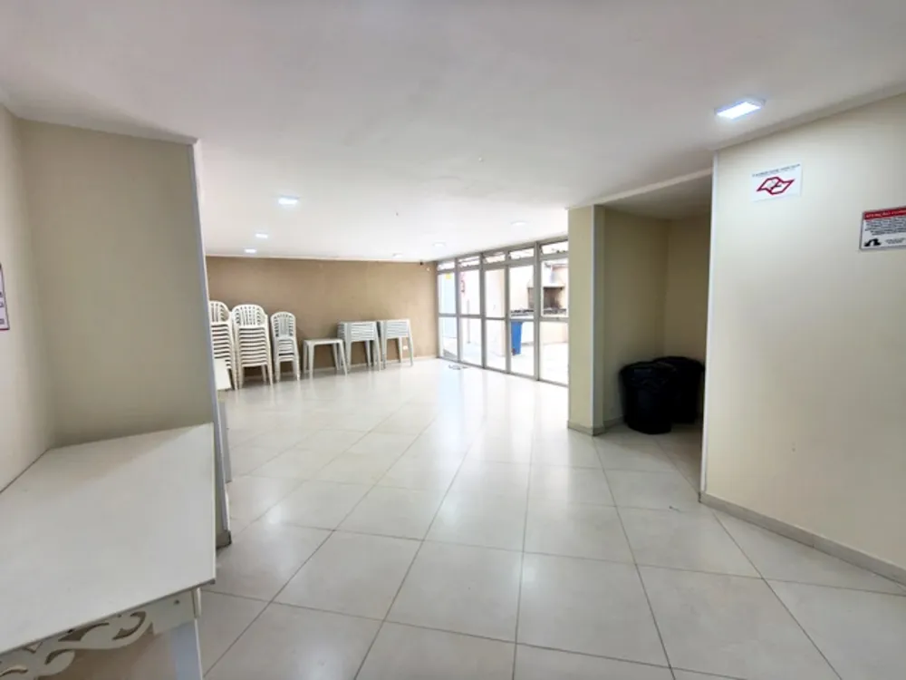 Apartamento, 3 quartos, 54 m² - Foto 16