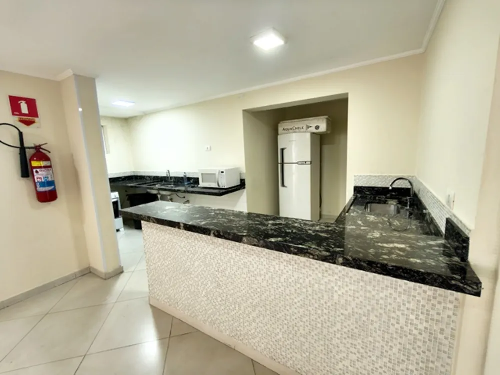 Apartamento, 3 quartos, 54 m² - Foto 15