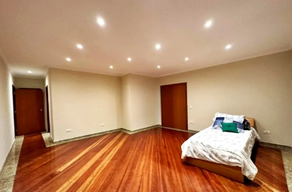 Sobrado, 3 quartos, 300 m² - Foto 3