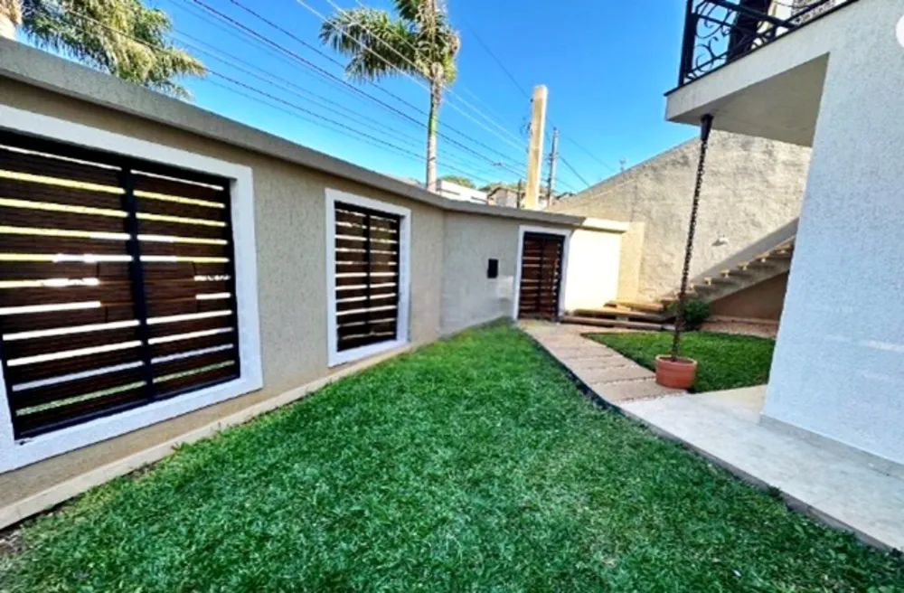 Sobrado, 3 quartos, 300 m² - Foto 6