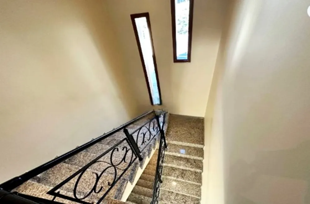 Sobrado, 3 quartos, 300 m² - Foto 2