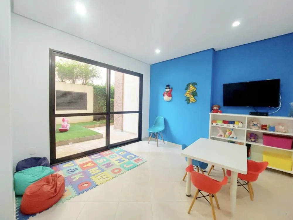 Apartamento, 2 quartos, 58 m² - Foto 9