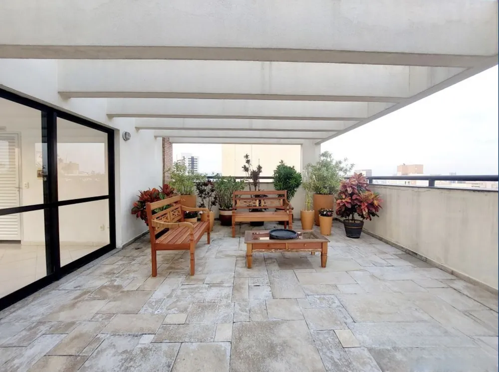 Apartamento, 2 quartos, 58 m² - Foto 5