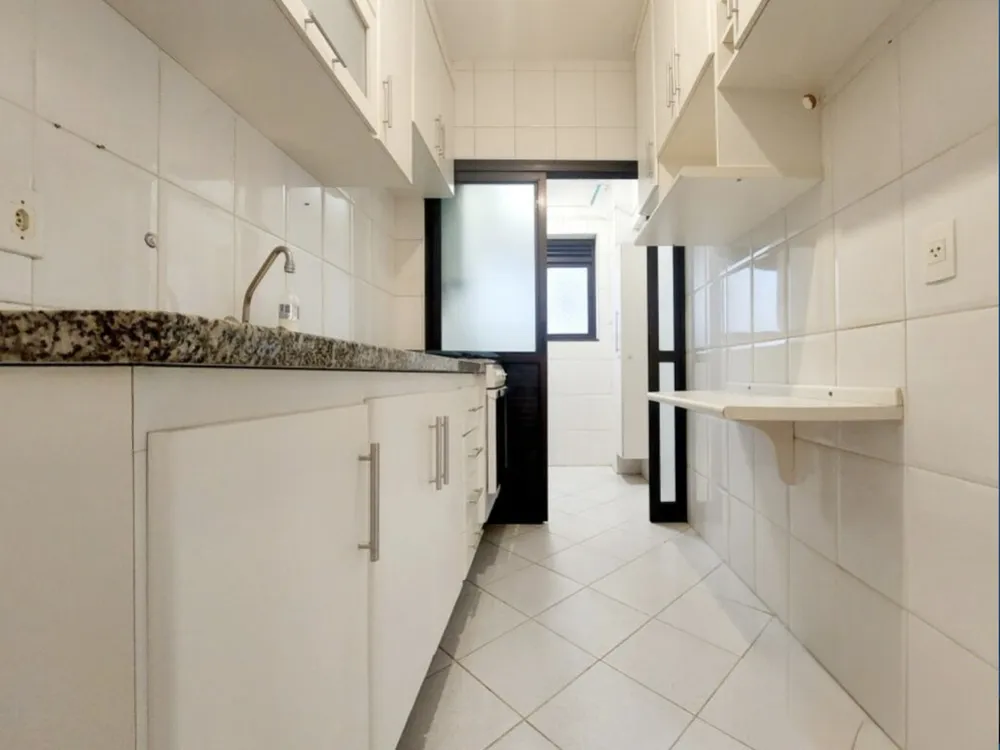 Apartamento, 2 quartos, 58 m² - Foto 12