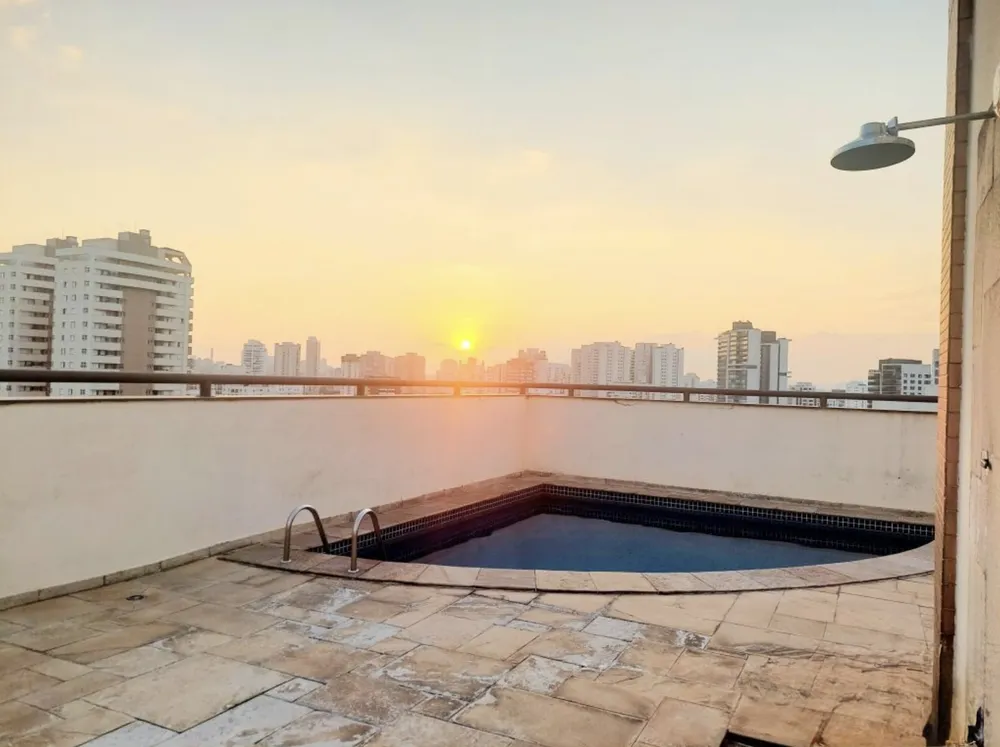 Apartamento, 2 quartos, 58 m² - Foto 6