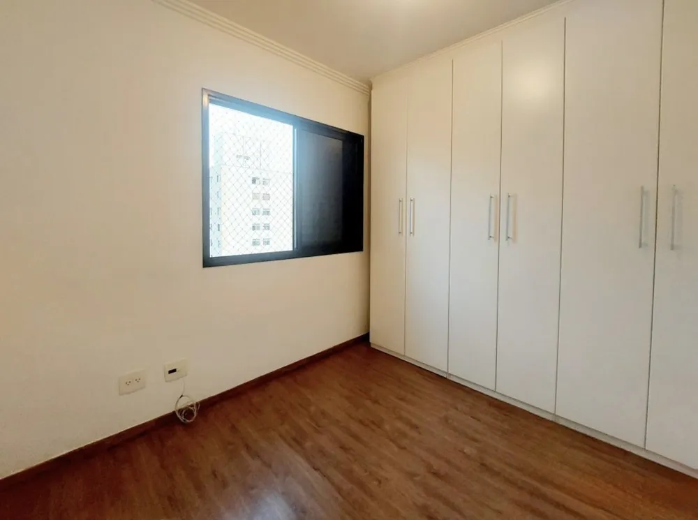 Apartamento, 2 quartos, 58 m² - Foto 10