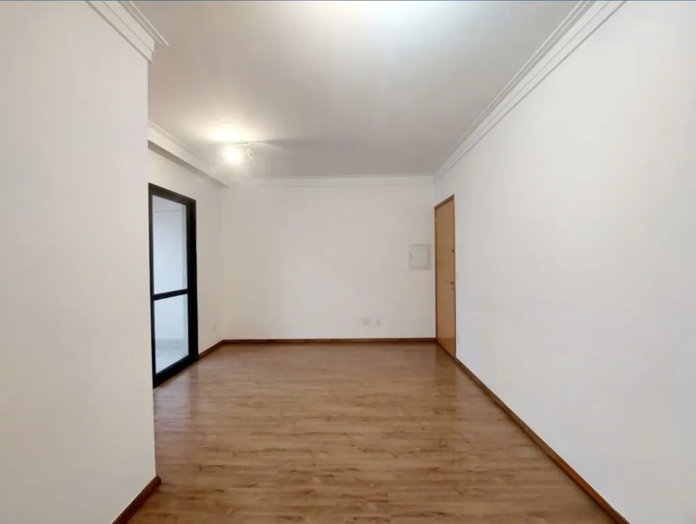 Apartamento, 2 quartos, 58 m² - Foto 3
