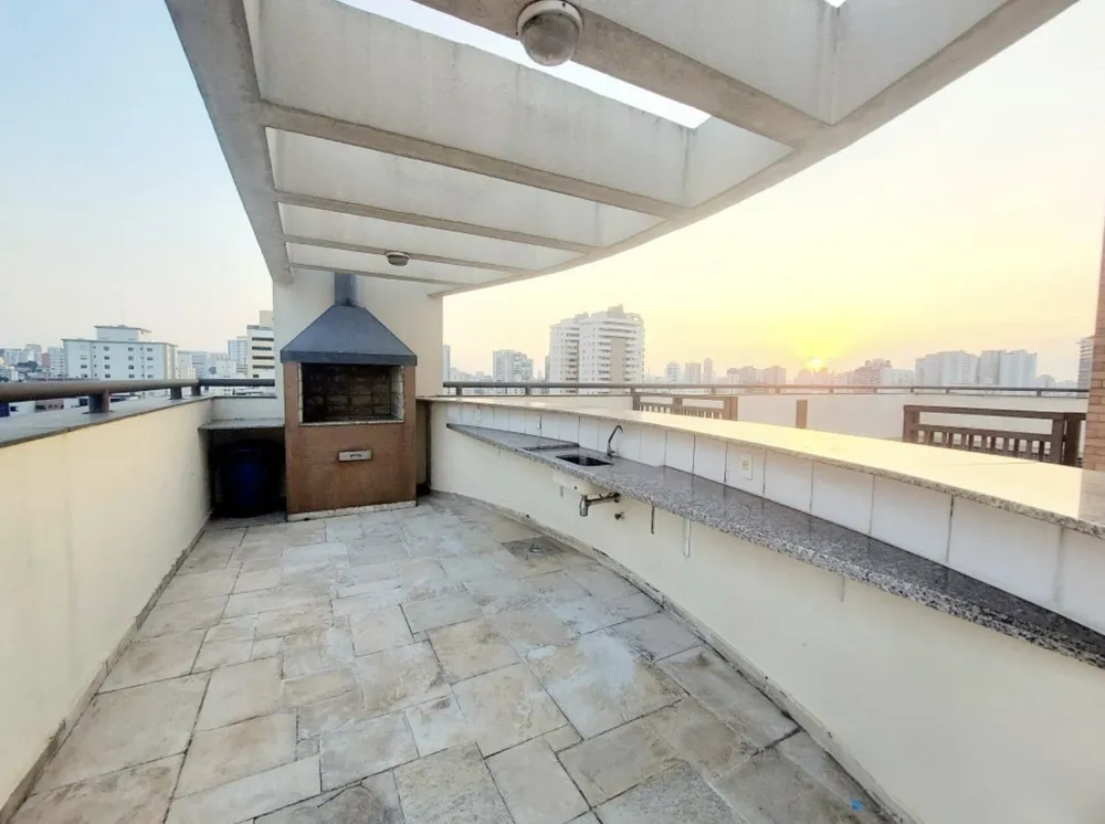 Apartamento, 2 quartos, 58 m² - Foto 7