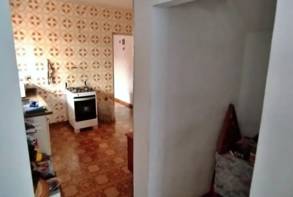 Sobrado, 3 quartos, 222 m² - Foto 3