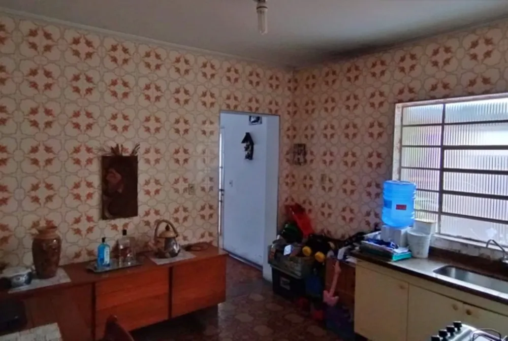 Sobrado, 3 quartos, 222 m² - Foto 5