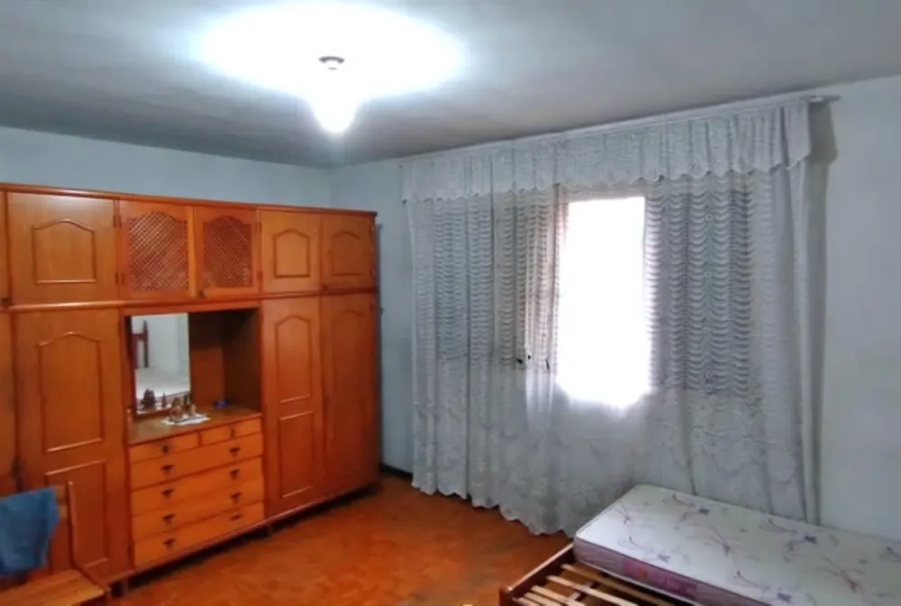 Sobrado, 3 quartos, 222 m² - Foto 8