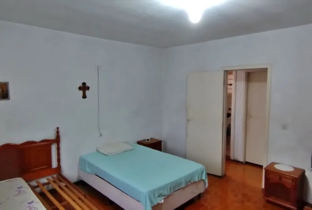 Sobrado, 3 quartos, 222 m² - Foto 7