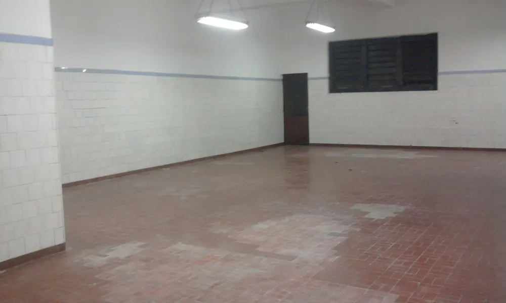Prédio Inteiro, 325 m² - Foto 3