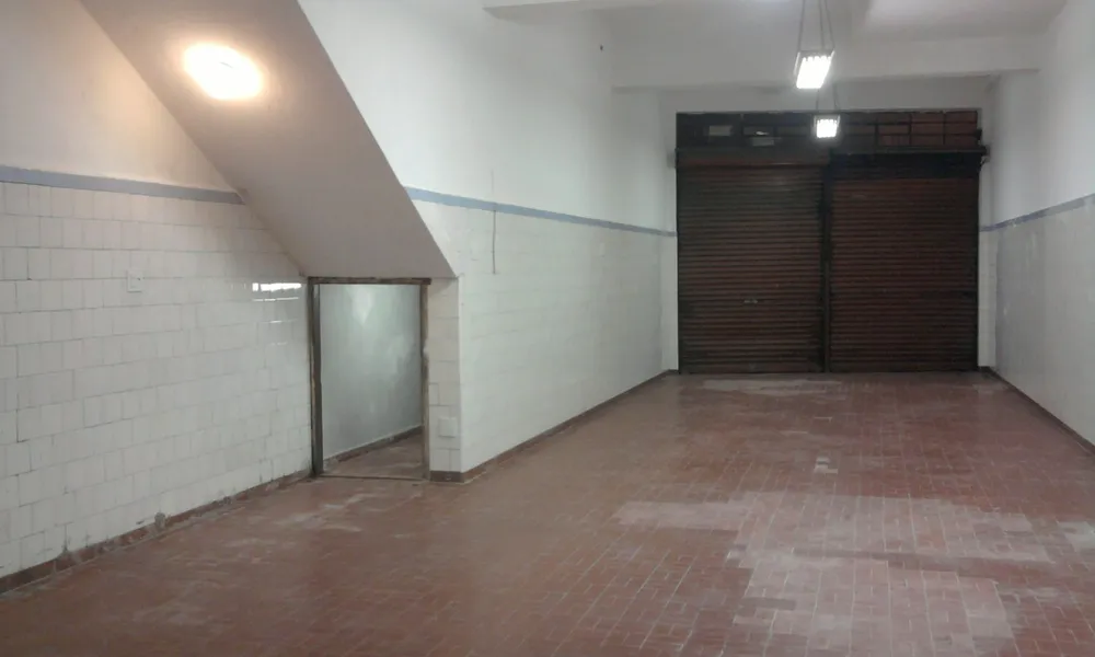 Prédio Inteiro, 325 m² - Foto 2