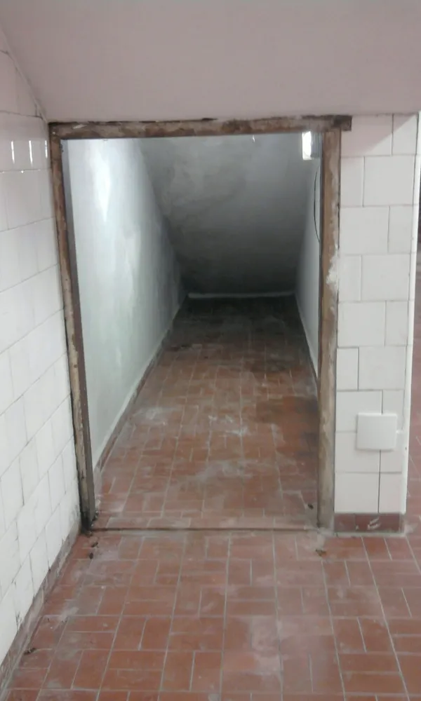 Prédio Inteiro, 325 m² - Foto 8