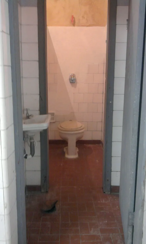 Prédio Inteiro, 325 m² - Foto 7