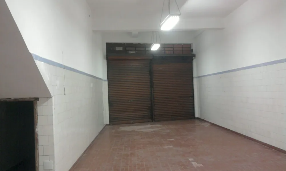 Prédio Inteiro, 325 m² - Foto 4