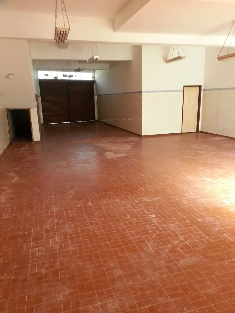 Prédio Inteiro, 325 m² - Foto 3