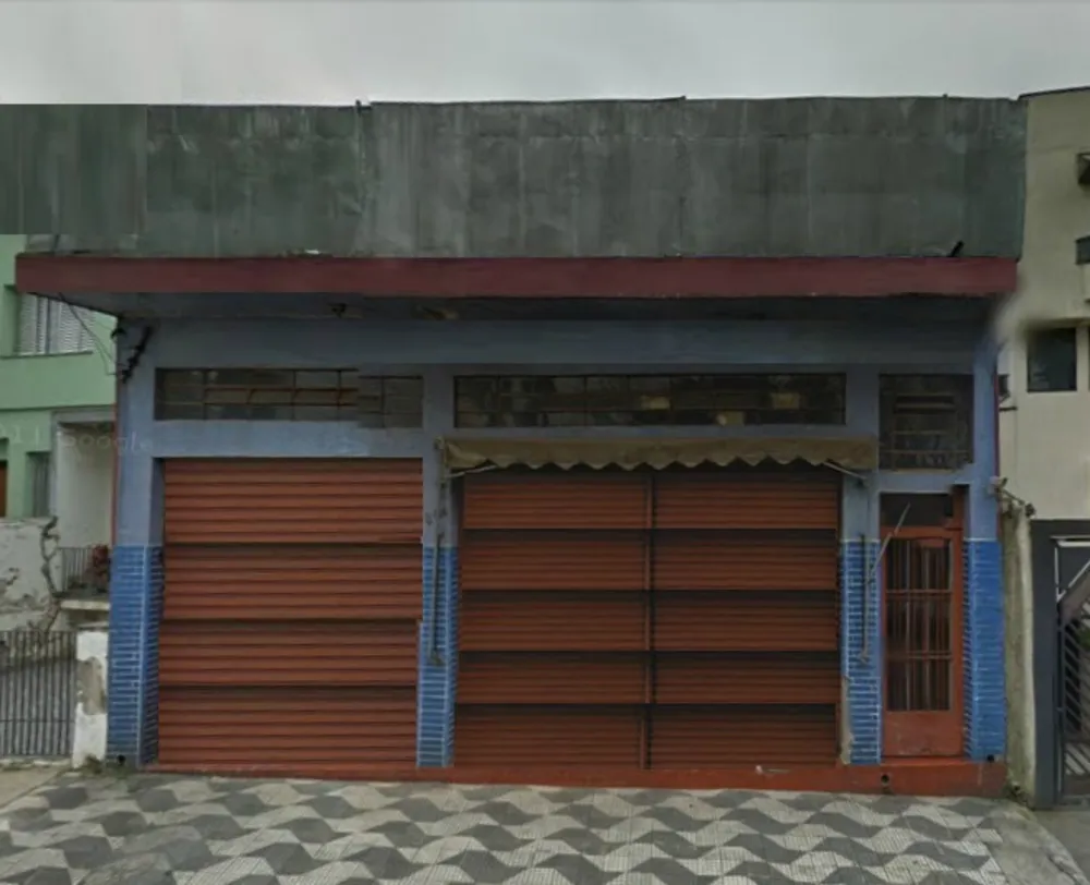Prédio Inteiro, 325 m² - Foto 1