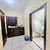 Casa, 3 quartos, 124 m² - Foto 4