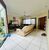 Casa, 3 quartos, 124 m² - Foto 2