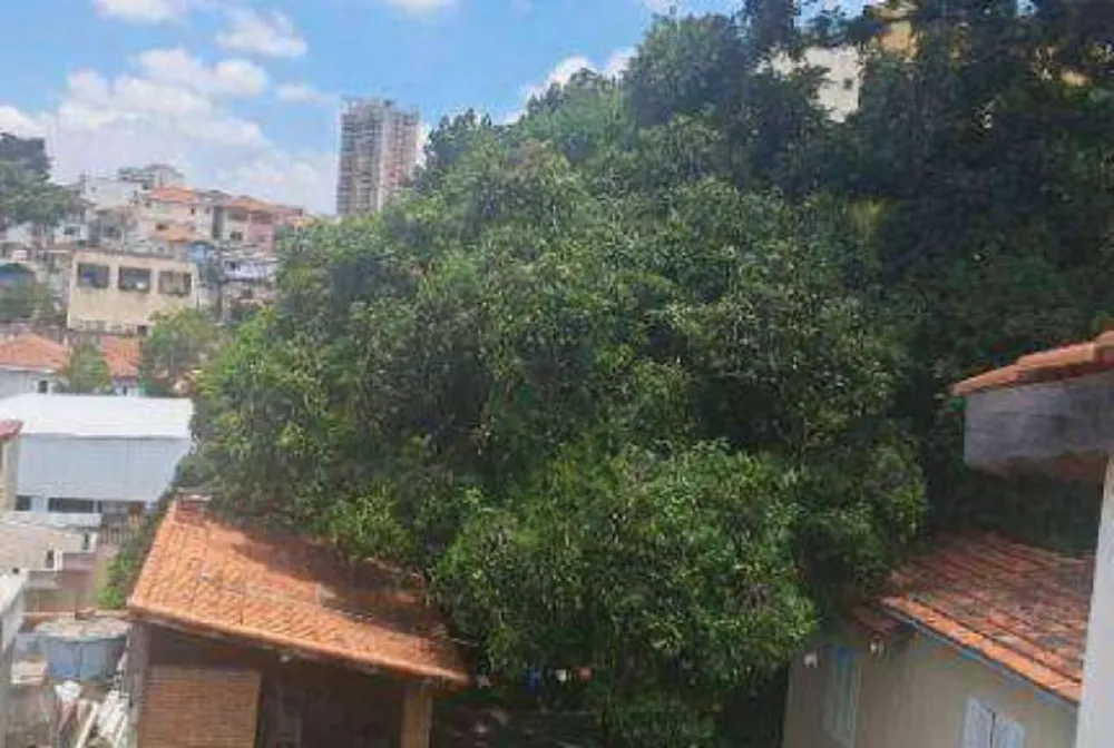 Sobrado, 3 quartos, 1470 m² - Foto 2