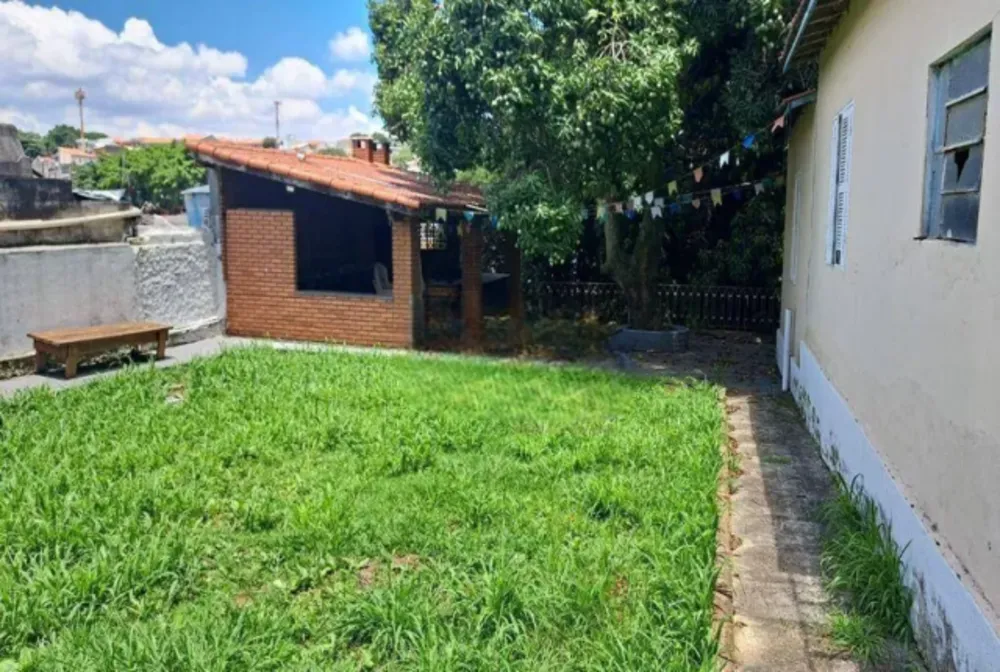Sobrado, 3 quartos, 1470 m² - Foto 4