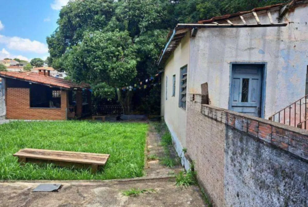 Sobrado, 3 quartos, 1470 m² - Foto 5