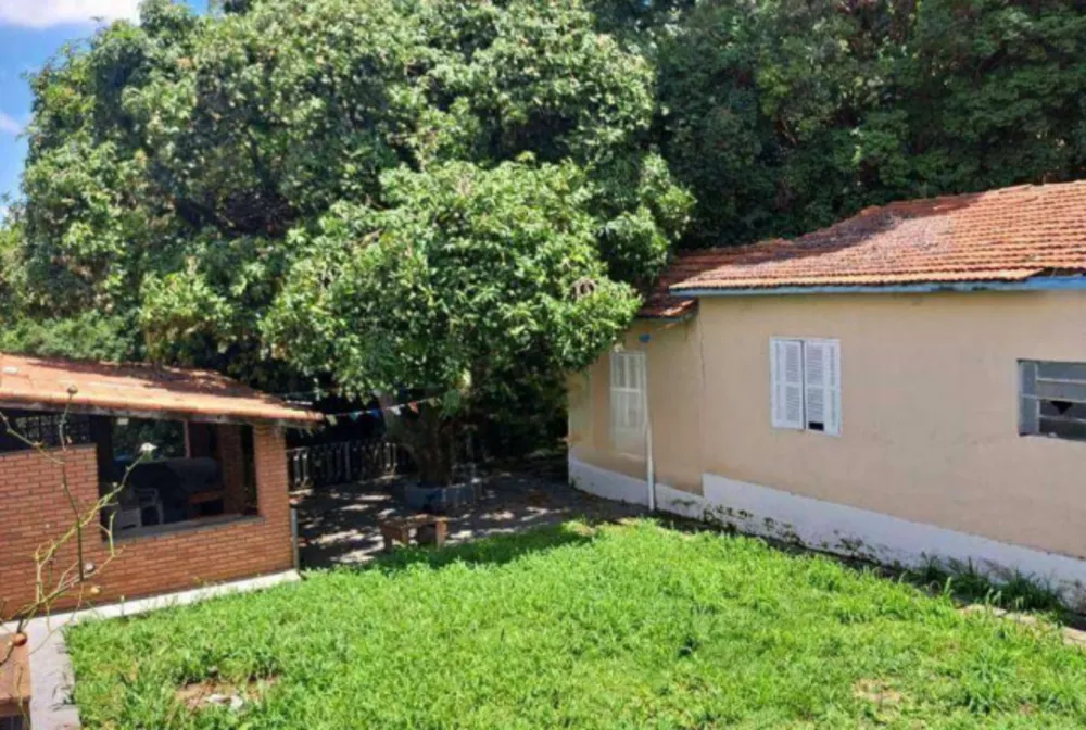 Sobrado, 3 quartos, 1470 m² - Foto 3