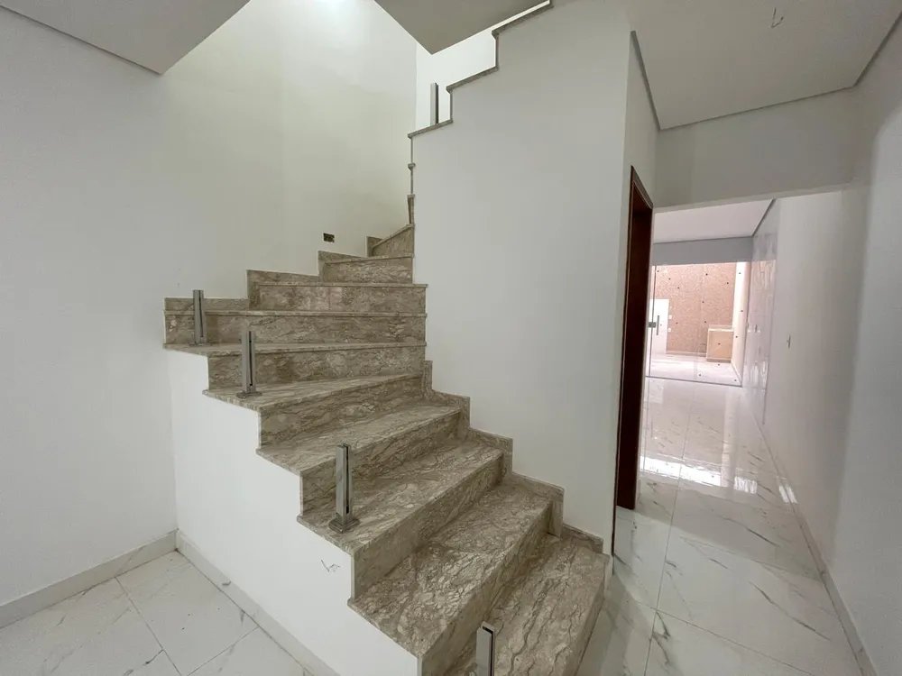 Sobrado, 3 quartos, 93 m² - Foto 16