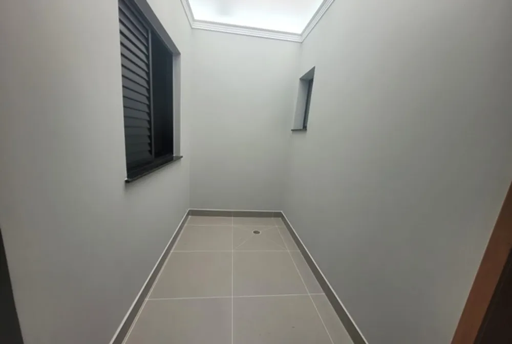 Sobrado, 3 quartos, 120 m² - Foto 3